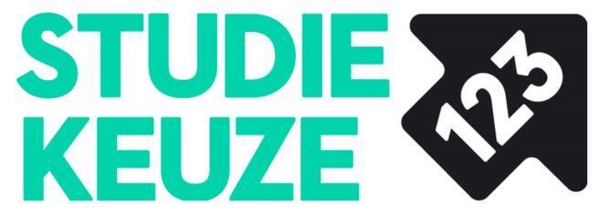 Studiekeuze123